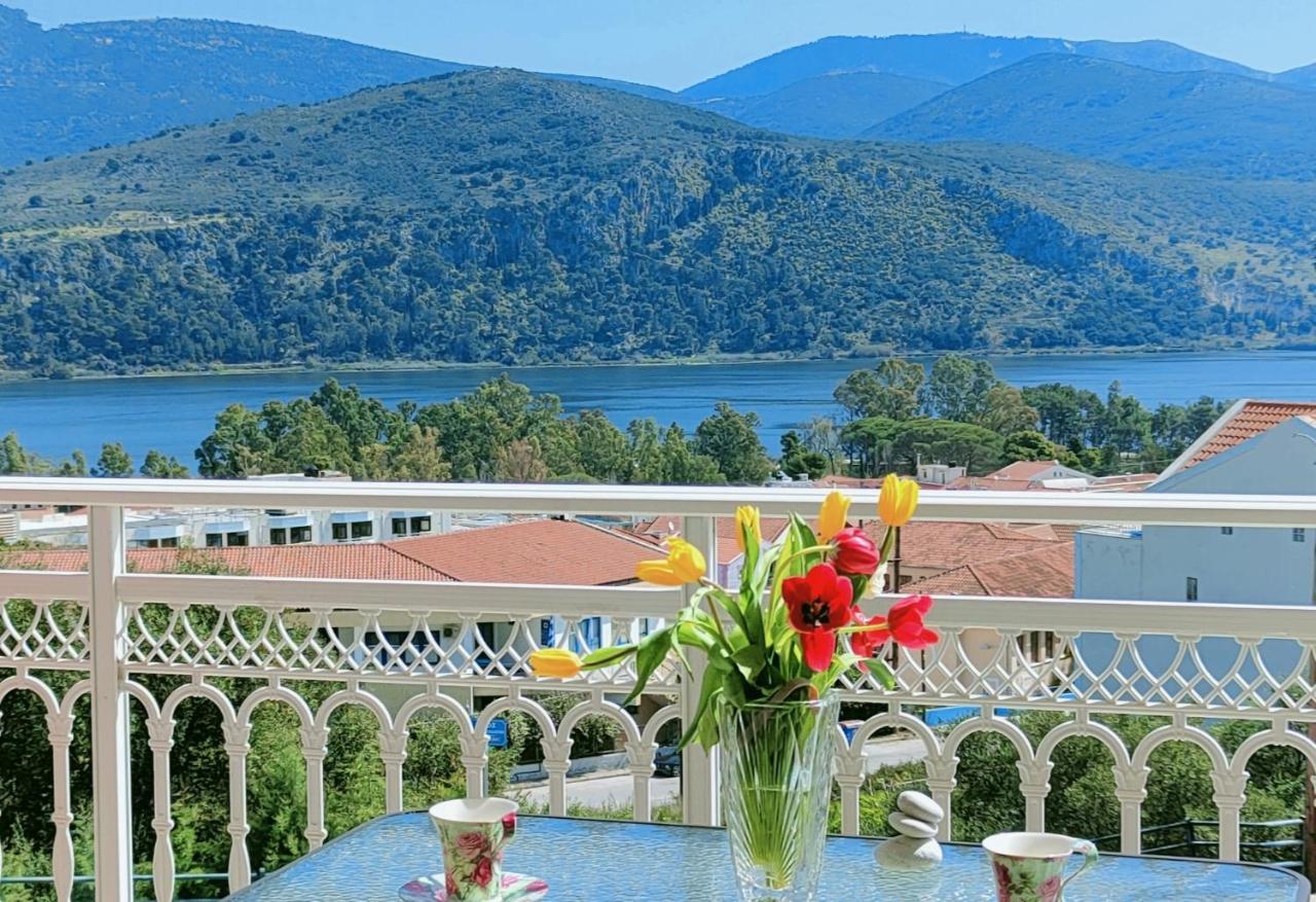Blue Lagoon Luxury A2 *