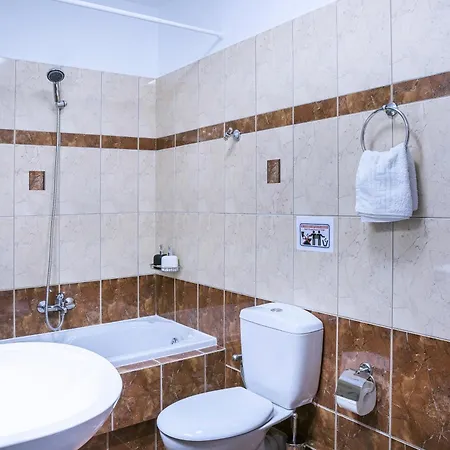 Blue Lagoon Luxury Apartment A2 Argostoli  Exterior foto