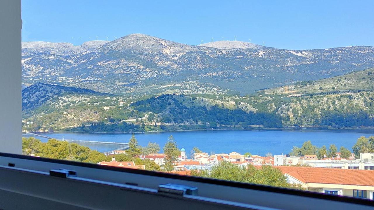 Blue Lagoon Luxury A2 *